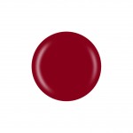 AMV-Red AMV-Red